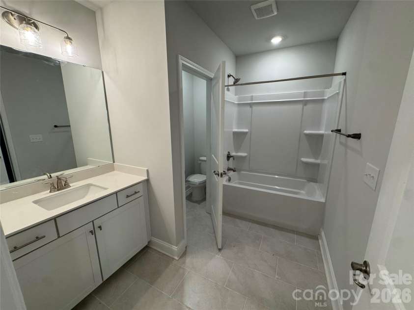 1570 Autumn Lane, York, SC 29745.  MLS# CAR4390453, YatesRealty ID 31047. 