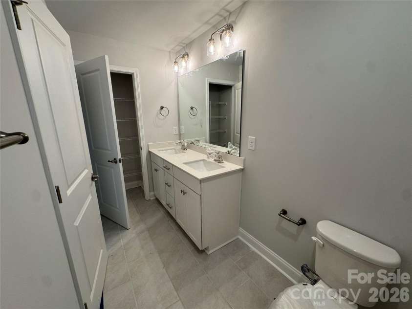 1570 Autumn Lane, York, SC 29745.  MLS# CAR4390453, YatesRealty ID 31047. 