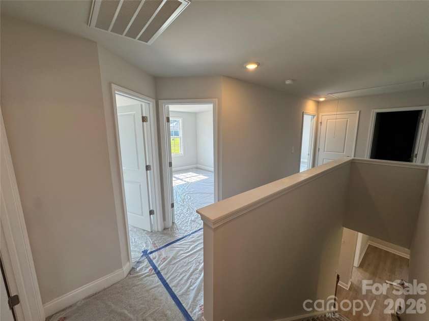 1570 Autumn Lane, York, SC 29745.  MLS# CAR4390453, YatesRealty ID 31047. 