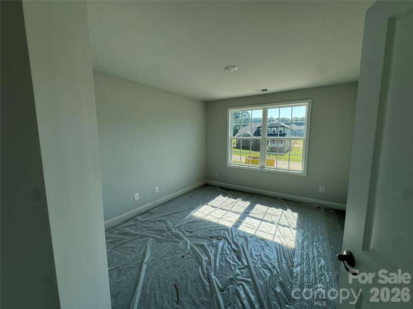 1570 Autumn Lane, York, SC 29745.  MLS# CAR4390453, YatesRealty ID 31047. 