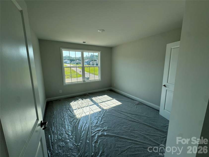 1570 Autumn Lane, York, SC 29745.  MLS# CAR4390453, YatesRealty ID 31047. 