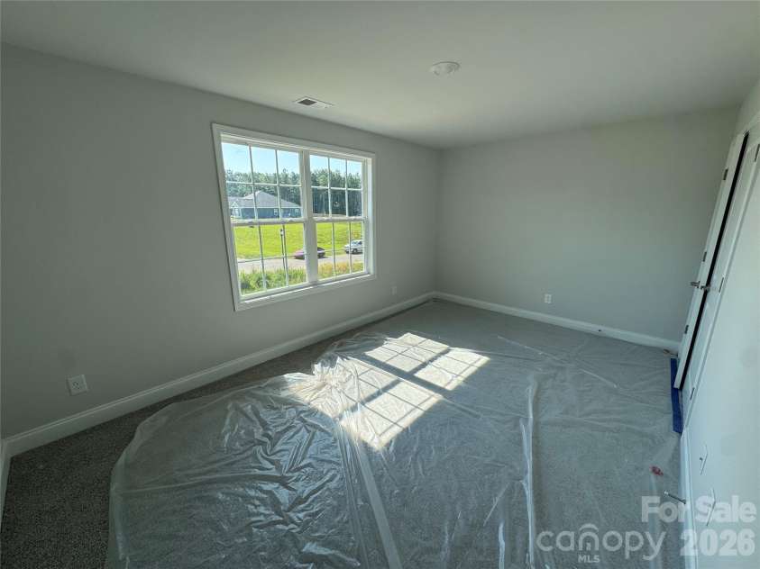 1570 Autumn Lane, York, SC 29745.  MLS# CAR4390453, YatesRealty ID 31047. 