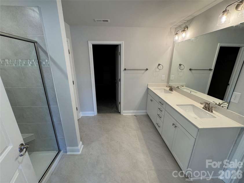 1570 Autumn Lane, York, SC 29745.  MLS# CAR4390453, YatesRealty ID 31047. 