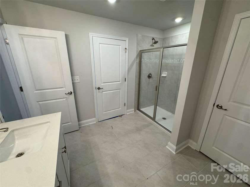 1570 Autumn Lane, York, SC 29745.  MLS# CAR4390453, YatesRealty ID 31047. 