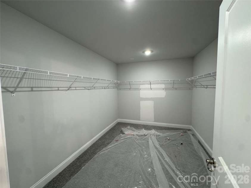1570 Autumn Lane, York, SC 29745.  MLS# CAR4390453, YatesRealty ID 31047. 