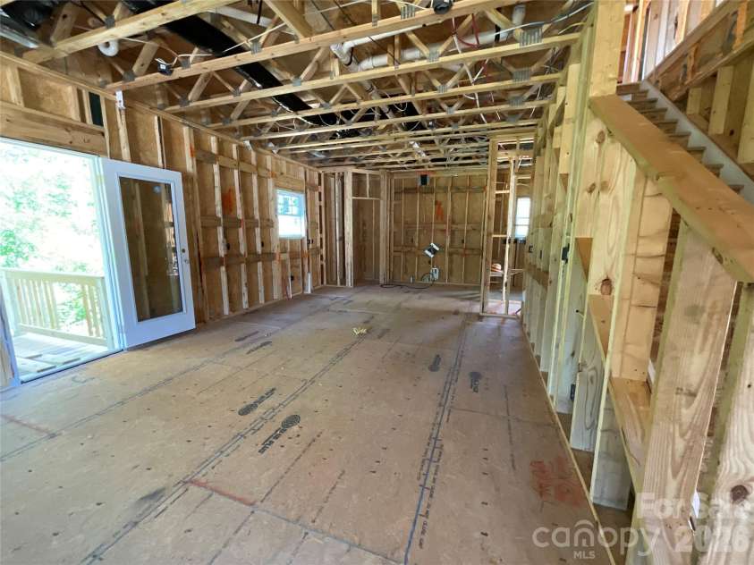 1570 Autumn Lane, York, SC 29745.  MLS# CAR4390453, YatesRealty ID 31047. Kitchen
