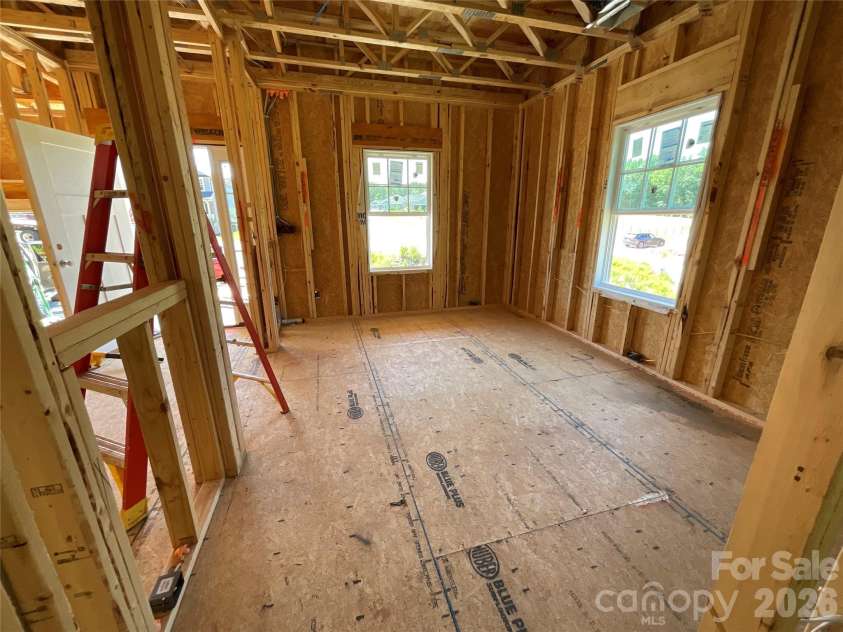 1570 Autumn Lane, York, SC 29745.  MLS# CAR4390453, YatesRealty ID 31047. Kitchen