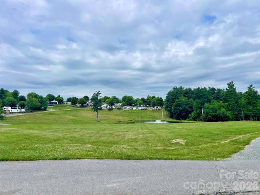 226 Saddle Ridge Drive, Ennice, NC 28623.  MLS# CAR4383260, YatesRealty ID 31048. 