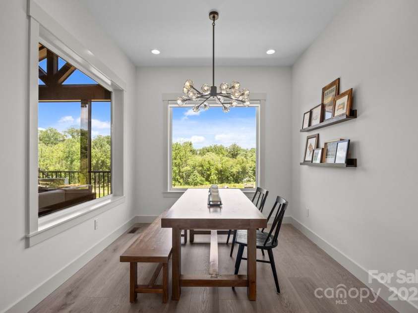 318 Avery Trail Drive, Arden, NC 28704.  MLS# CAR4276285, YatesRealty ID 31049. 