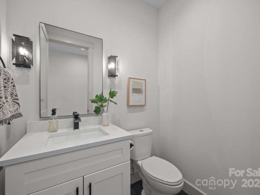 318 Avery Trail Drive, Arden, NC 28704.  MLS# CAR4276285, YatesRealty ID 31049. 