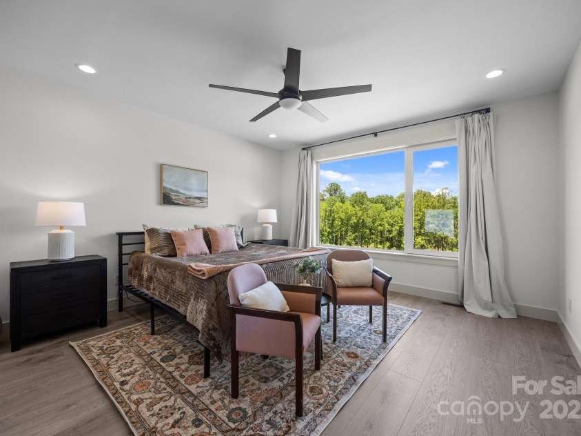 318 Avery Trail Drive, Arden, NC 28704.  MLS# CAR4276285, YatesRealty ID 31049. 