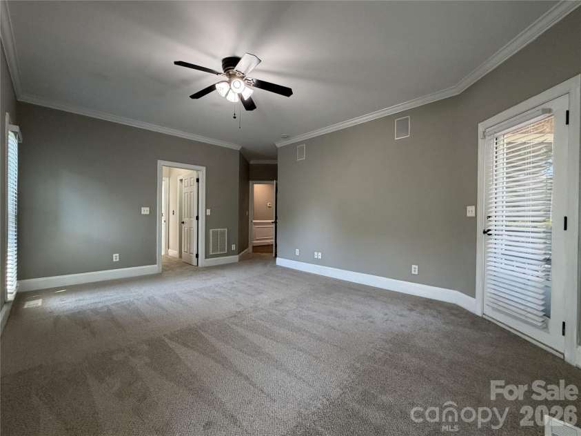 17120 Players Ridge Drive, Cornelius, NC 28031.  MLS# CAR4392492, YatesRealty ID 31050. 