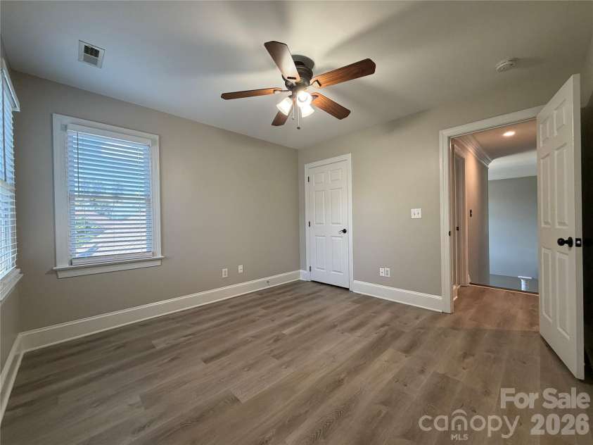 17120 Players Ridge Drive, Cornelius, NC 28031.  MLS# CAR4392492, YatesRealty ID 31050. 