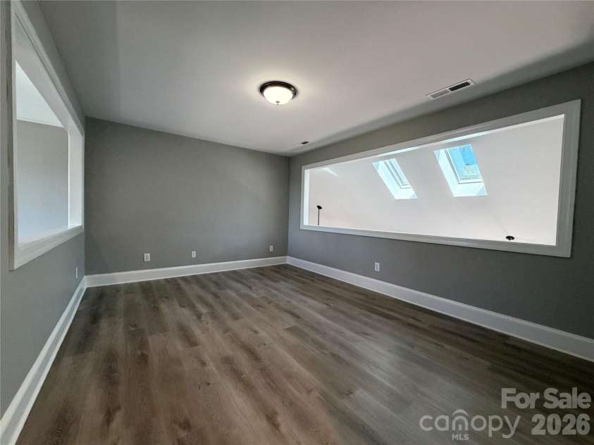 17120 Players Ridge Drive, Cornelius, NC 28031.  MLS# CAR4392492, YatesRealty ID 31050. 