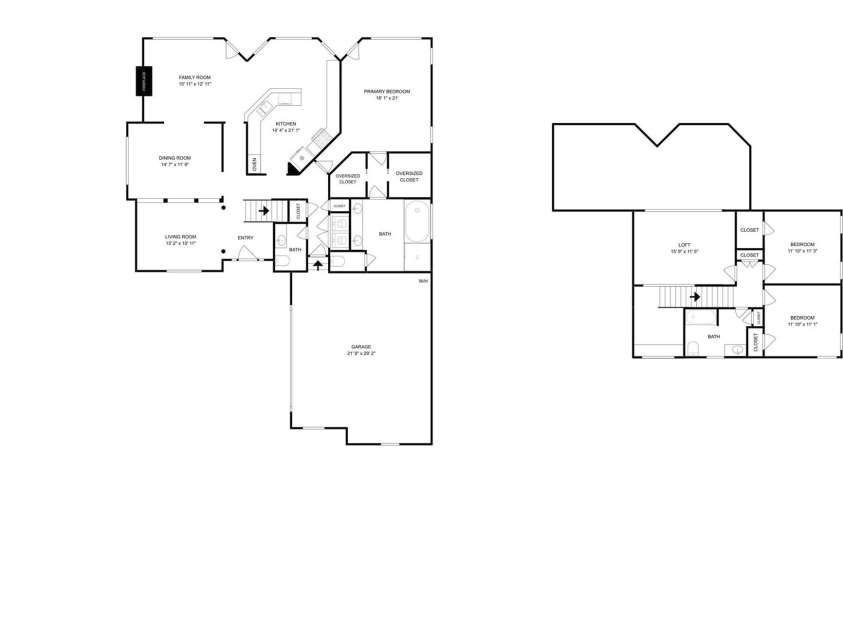 17120 Players Ridge Drive, Cornelius, NC 28031.  MLS# CAR4392492, YatesRealty ID 31050. 