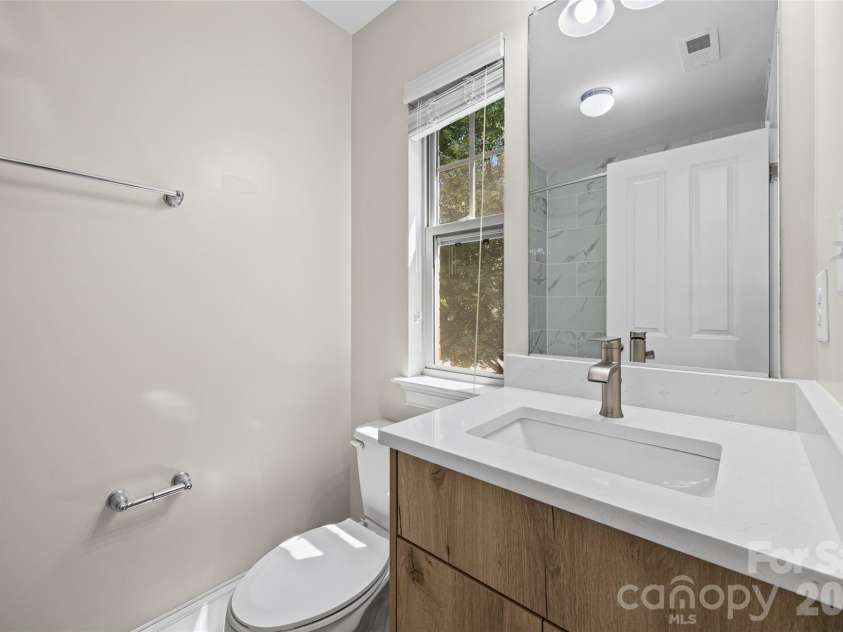 5306-5320 Park Road, Charlotte, NC 28209.  MLS# CAR4393439, YatesRealty ID 31053. 