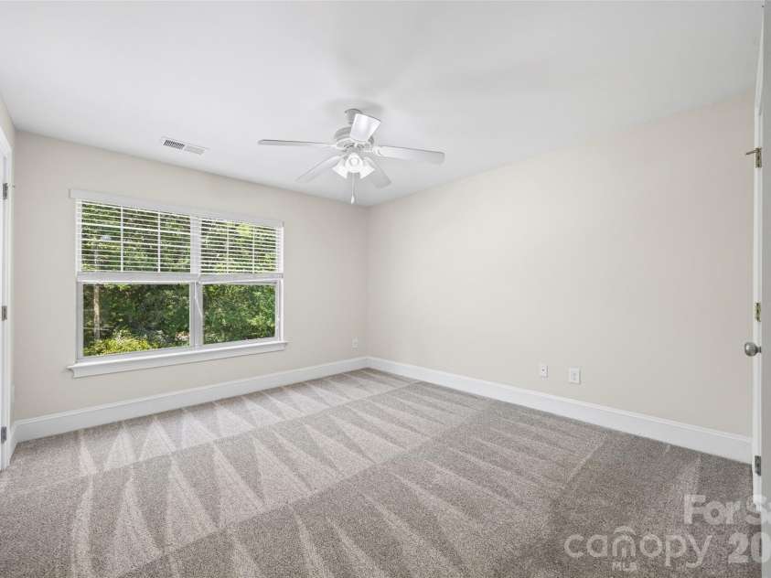 5306-5320 Park Road, Charlotte, NC 28209.  MLS# CAR4393439, YatesRealty ID 31053. 