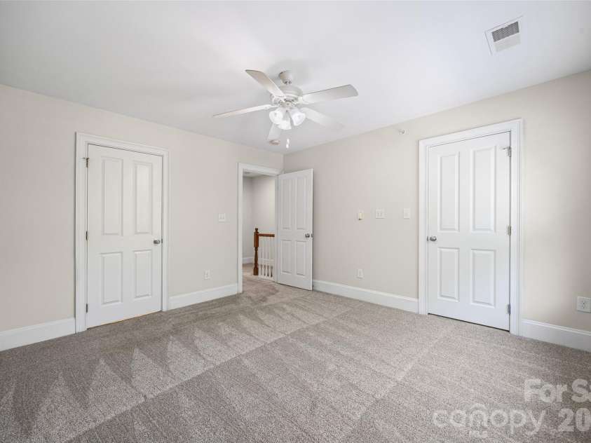 5306-5320 Park Road, Charlotte, NC 28209.  MLS# CAR4393439, YatesRealty ID 31053. 