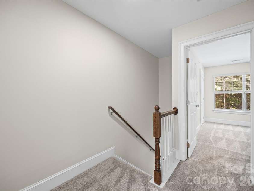 5306-5320 Park Road, Charlotte, NC 28209.  MLS# CAR4393439, YatesRealty ID 31053. 