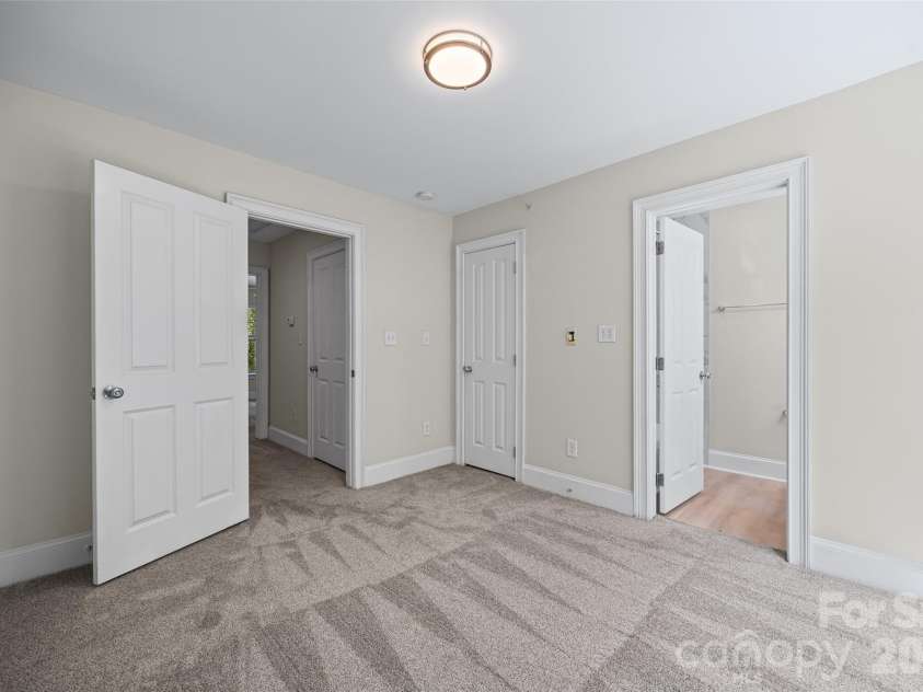 5306-5320 Park Road, Charlotte, NC 28209.  MLS# CAR4393439, YatesRealty ID 31053. 