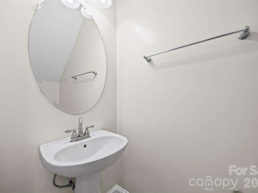 5306-5320 Park Road, Charlotte, NC 28209.  MLS# CAR4393439, YatesRealty ID 31053. 