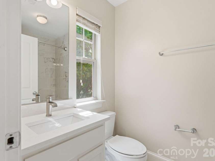 5306-5320 Park Road, Charlotte, NC 28209.  MLS# CAR4393439, YatesRealty ID 31053. 