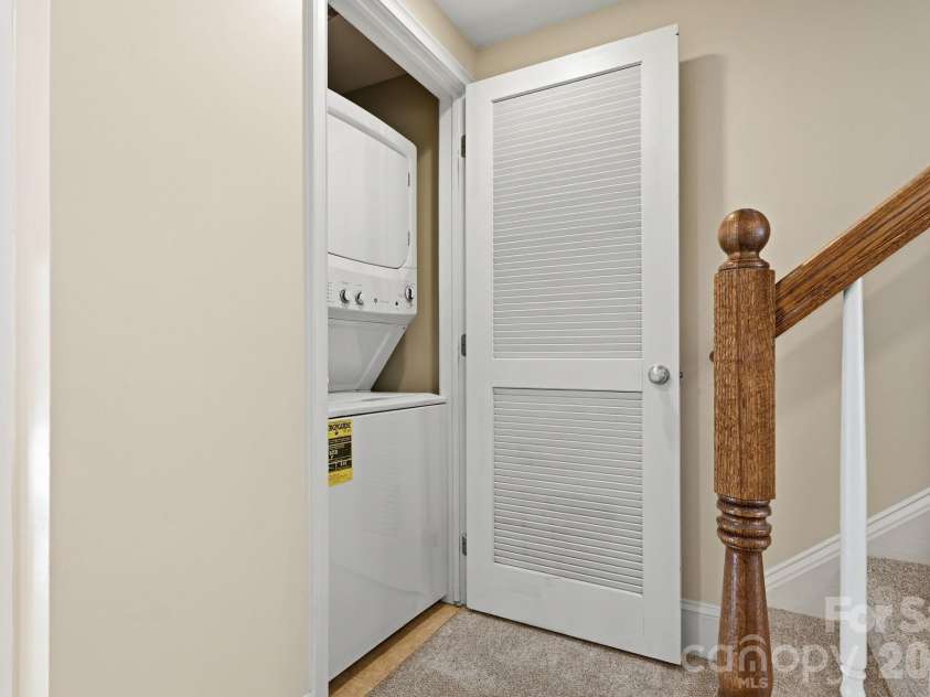 5306-5320 Park Road, Charlotte, NC 28209.  MLS# CAR4393439, YatesRealty ID 31053. 