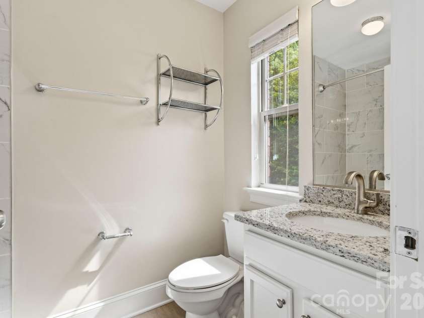 5306-5320 Park Road, Charlotte, NC 28209.  MLS# CAR4393439, YatesRealty ID 31053. 
