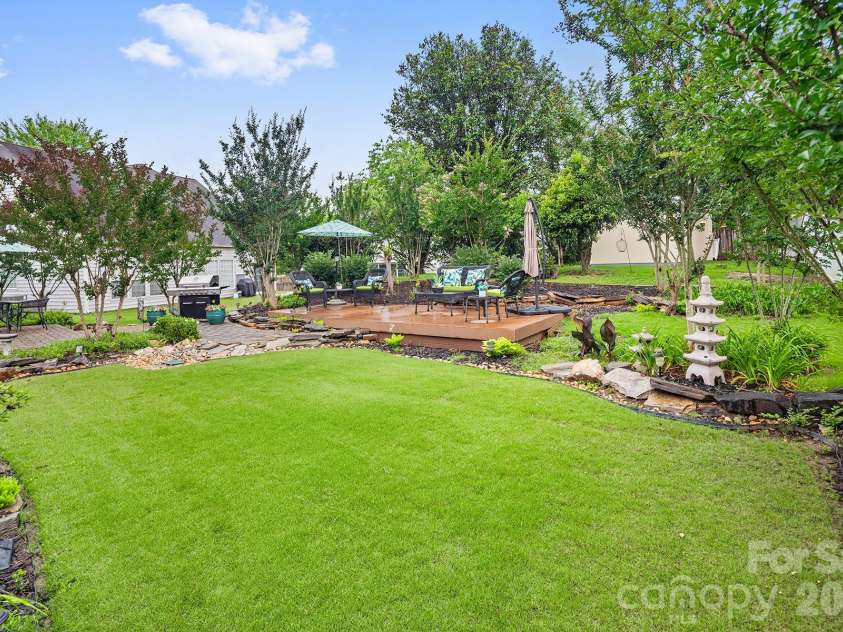 2517 Coltsgate Road, Waxhaw, NC 28173.  MLS# CAR4386694, YatesRealty ID 31055. 
