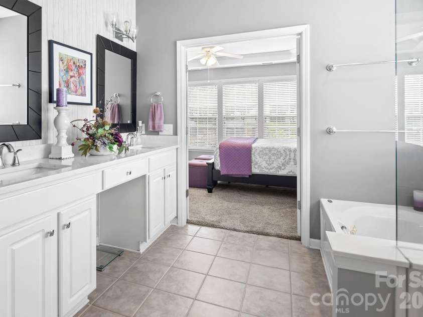 2517 Coltsgate Road, Waxhaw, NC 28173.  MLS# CAR4386694, YatesRealty ID 31055. 