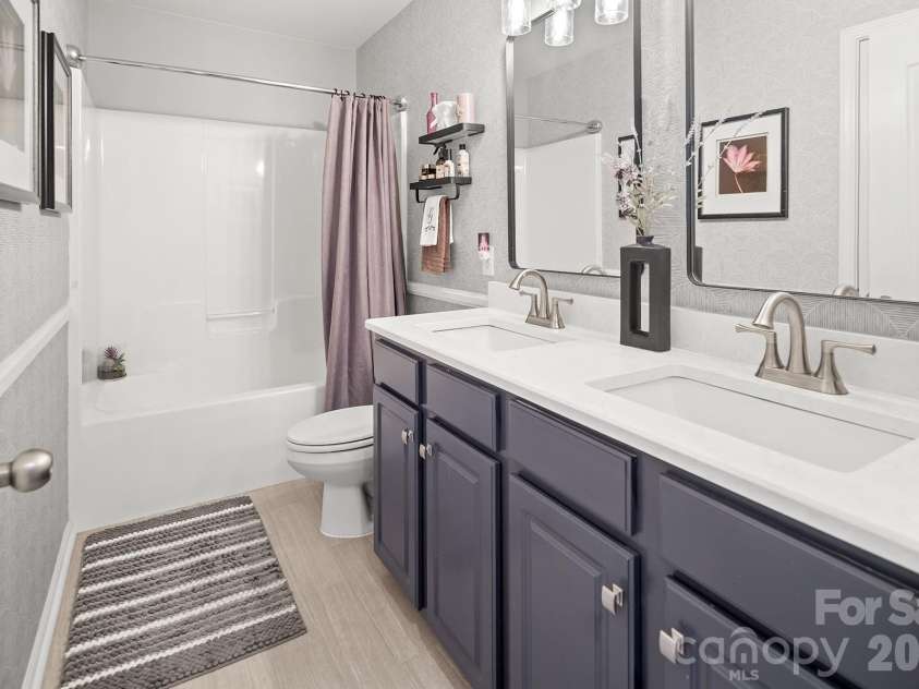2517 Coltsgate Road, Waxhaw, NC 28173.  MLS# CAR4386694, YatesRealty ID 31055. 