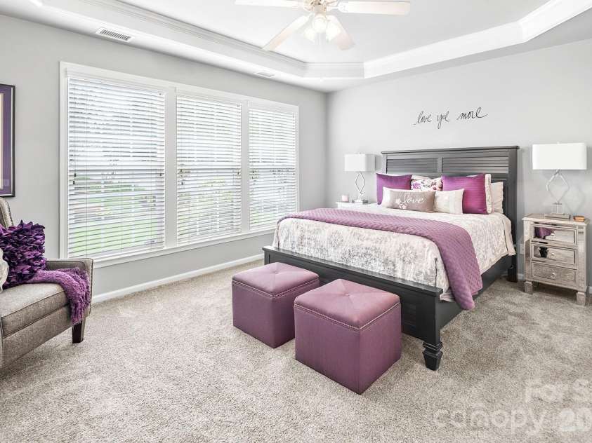2517 Coltsgate Road, Waxhaw, NC 28173.  MLS# CAR4386694, YatesRealty ID 31055. Primary on Main