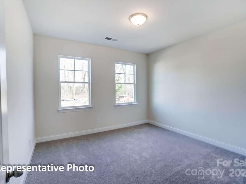 3238 Bozeman Court, Stanley, NC 28164.  MLS# CAR4280488, YatesRealty ID 31055. 