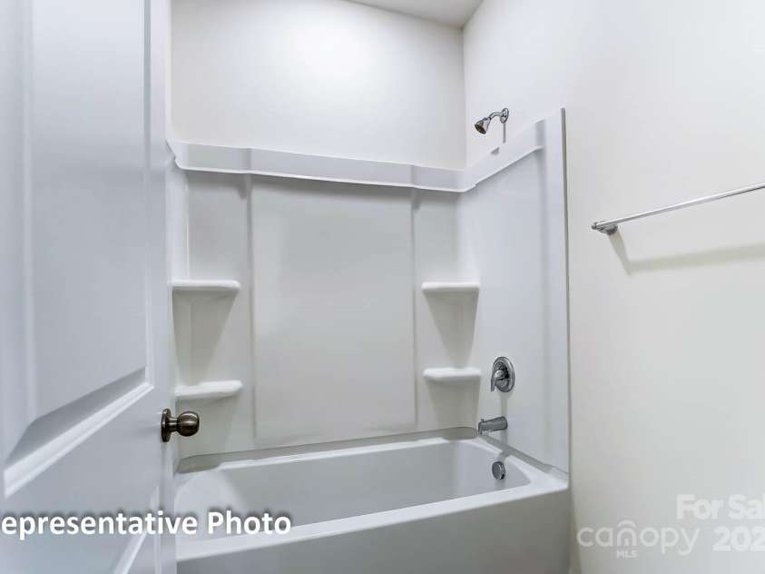 3238 Bozeman Court, Stanley, NC 28164.  MLS# CAR4280488, YatesRealty ID 31055. 