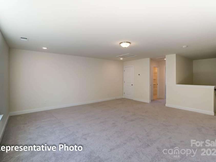 3238 Bozeman Court, Stanley, NC 28164.  MLS# CAR4280488, YatesRealty ID 31055. 