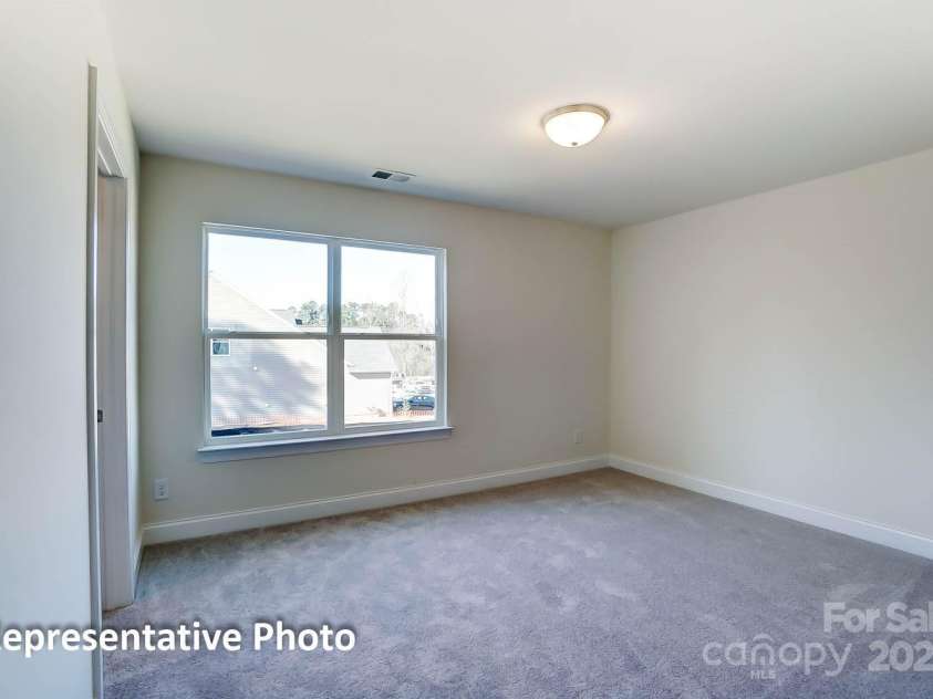 3238 Bozeman Court, Stanley, NC 28164.  MLS# CAR4280488, YatesRealty ID 31055. 