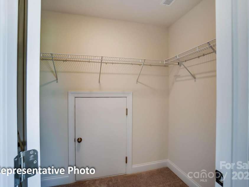 3238 Bozeman Court, Stanley, NC 28164.  MLS# CAR4280488, YatesRealty ID 31055. 