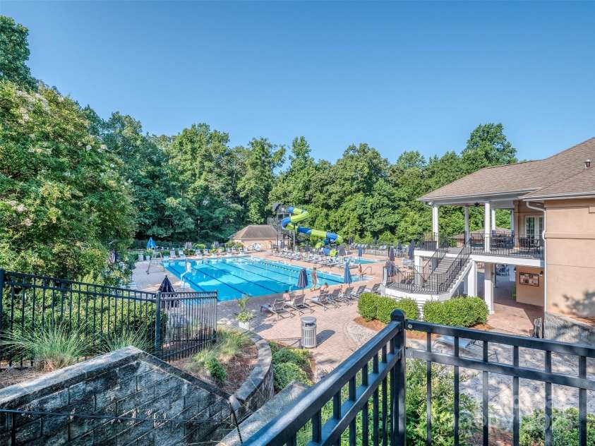 1011 Golden Bell Drive, Marvin, NC 28173.  MLS# CAR4270289, YatesRealty ID 31056. Country Club of the Carolinas is a short Golf Cart Ride Away and has Amenities Galore!  For membership information visti https://www.invitedclubs.com/clubs/country-club-of-the-carolinas