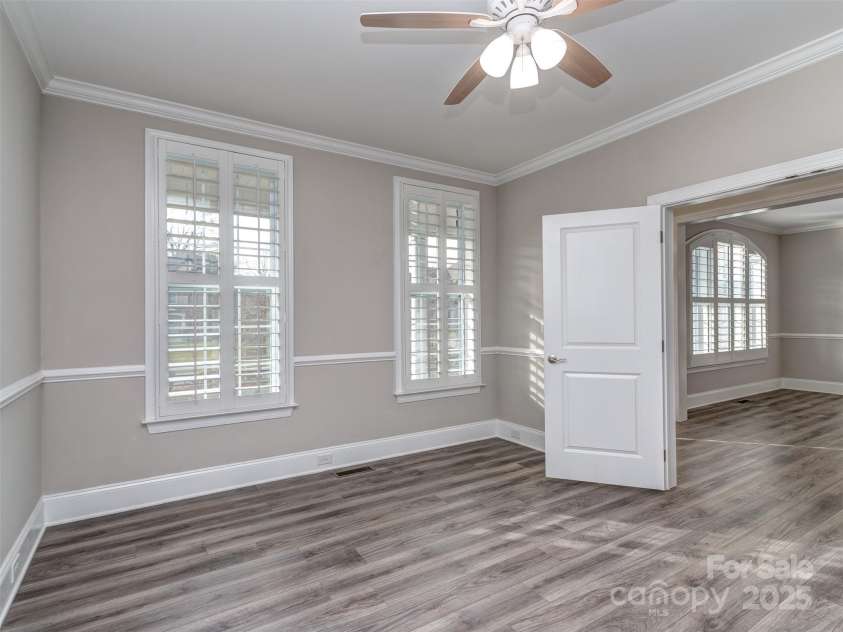 1011 Golden Bell Drive, Marvin, NC 28173.  MLS# CAR4333022, YatesRealty ID 31056. 