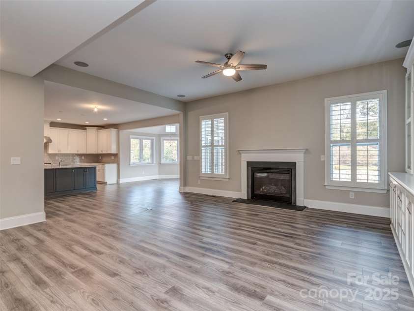 1011 Golden Bell Drive, Marvin, NC 28173.  MLS# CAR4333022, YatesRealty ID 31056. 