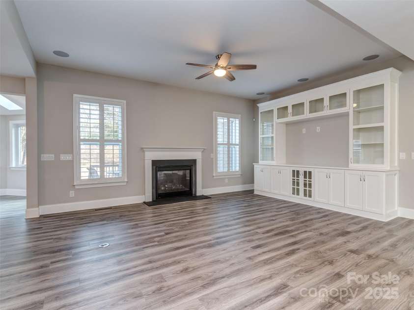 1011 Golden Bell Drive, Marvin, NC 28173.  MLS# CAR4333022, YatesRealty ID 31056. 