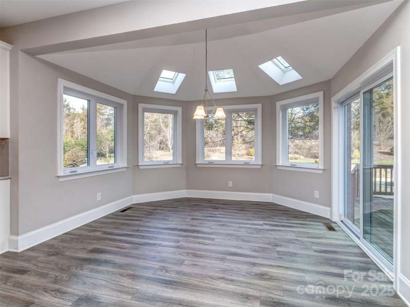 1011 Golden Bell Drive, Marvin, NC 28173.  MLS# CAR4333022, YatesRealty ID 31056. 