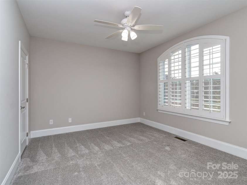 1011 Golden Bell Drive, Marvin, NC 28173.  MLS# CAR4333022, YatesRealty ID 31056. 