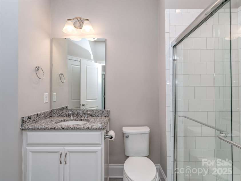 1011 Golden Bell Drive, Marvin, NC 28173.  MLS# CAR4333022, YatesRealty ID 31056. 