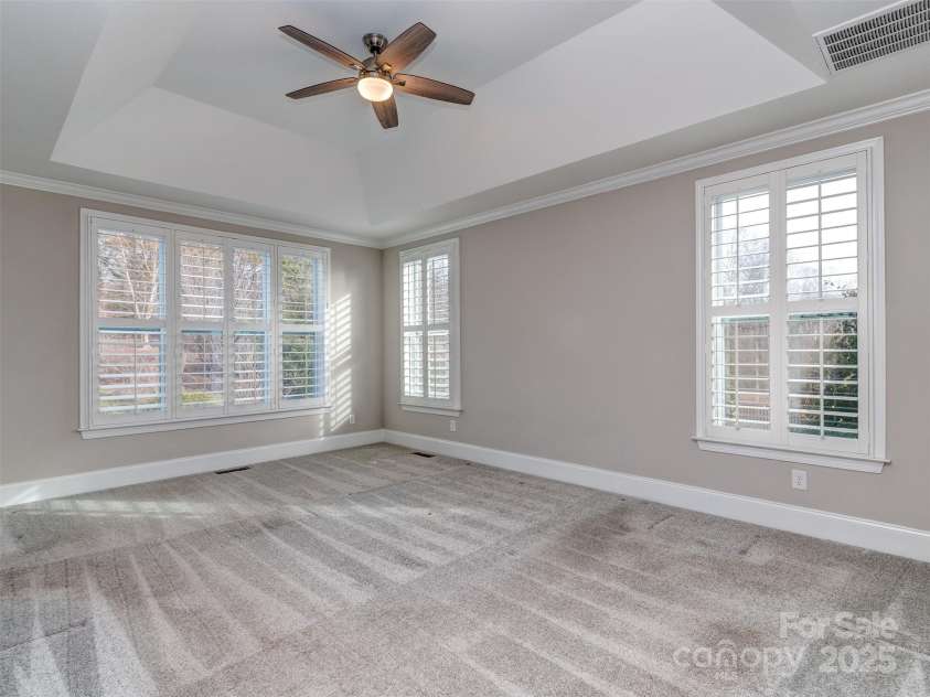 1011 Golden Bell Drive, Marvin, NC 28173.  MLS# CAR4333022, YatesRealty ID 31056. 