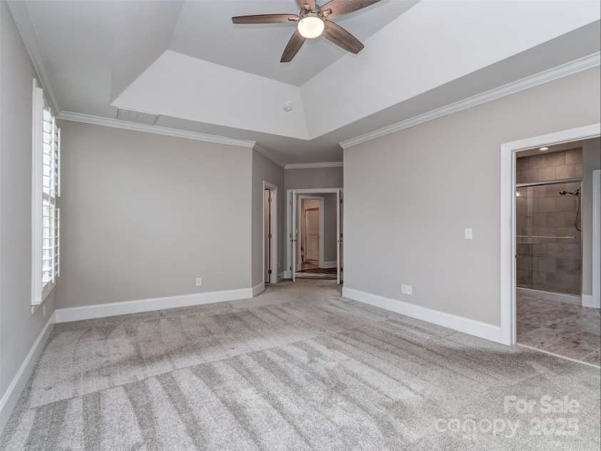 1011 Golden Bell Drive, Marvin, NC 28173.  MLS# CAR4333022, YatesRealty ID 31056. 