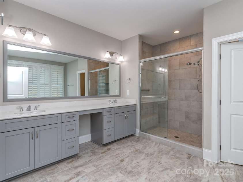 1011 Golden Bell Drive, Marvin, NC 28173.  MLS# CAR4333022, YatesRealty ID 31056. 