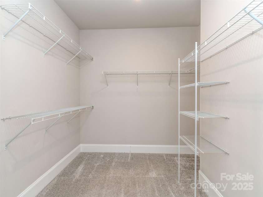 1011 Golden Bell Drive, Marvin, NC 28173.  MLS# CAR4333022, YatesRealty ID 31056. 