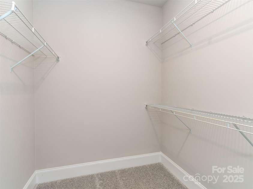 1011 Golden Bell Drive, Marvin, NC 28173.  MLS# CAR4333022, YatesRealty ID 31056. 