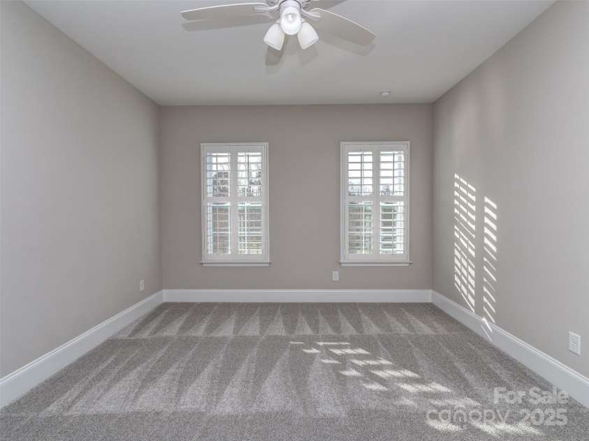 1011 Golden Bell Drive, Marvin, NC 28173.  MLS# CAR4333022, YatesRealty ID 31056. 